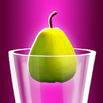 Blend It 3d Game