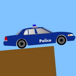 Hill Climb Racing Game