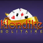 Klondike Solitaire Game