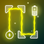 Laser Maker Game