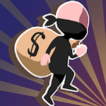 Lucky Looter Game