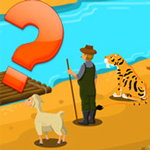 Village Story Game