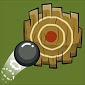 Right Shot Game